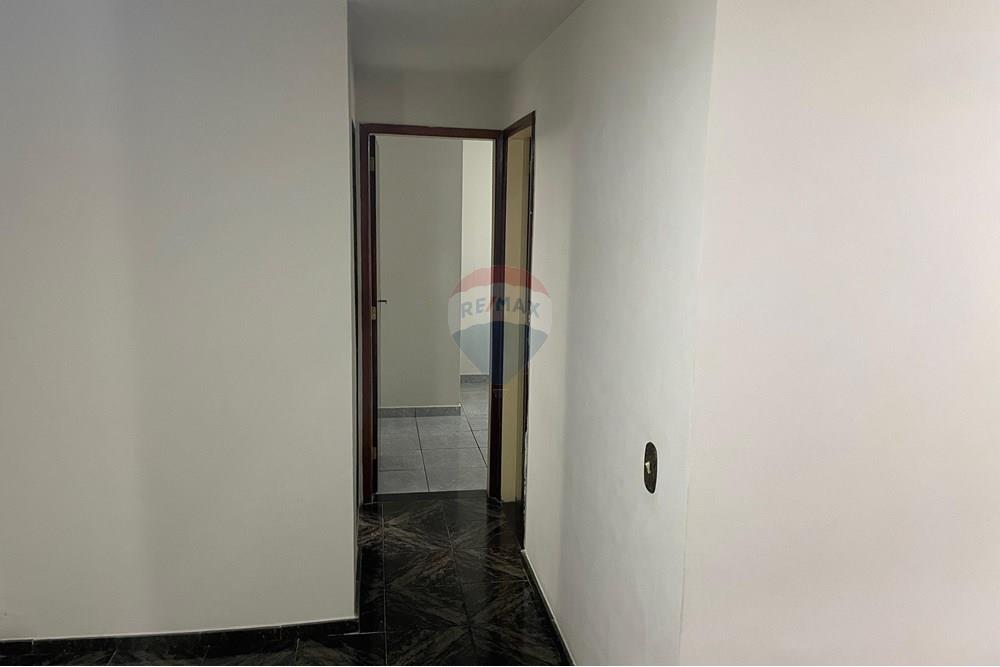 Apartamento - Alugar - Rio de Janeiro , Rio de Janeiro - Imagem do WhatsApp de 2025-10-19 à(s) 22.50.49_06baec4b.jpg - 680331008-164