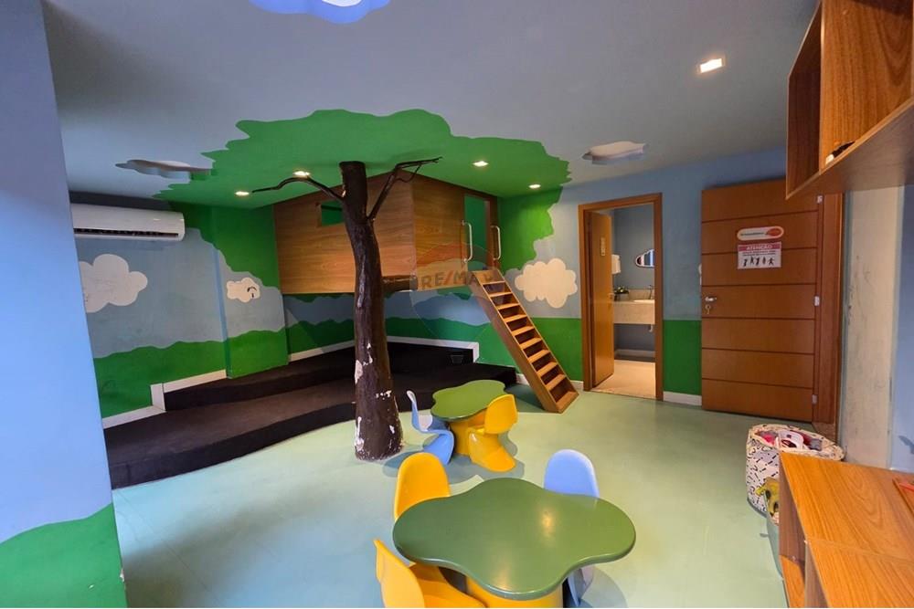 Cobertura - Alugar - Rio de Janeiro , Rio de Janeiro - WhatsApp Image 2025-08-06 at 18.33.41 (18).jpeg - 680231022-17