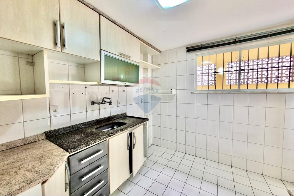 Casa de Condomínio - Venda - Rio de Janeiro , Rio de Janeiro - 20251023_093924_Original.jpg - 680391060-19