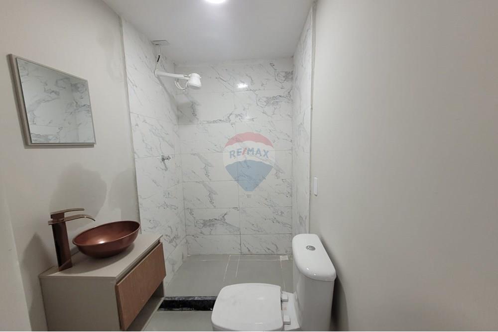 Ponto Comercial/ Loja - Alugar - Rio de Janeiro , Rio de Janeiro - WhatsApp Image 2025-07-30 at 17.07.30.jpeg - 680321029-55