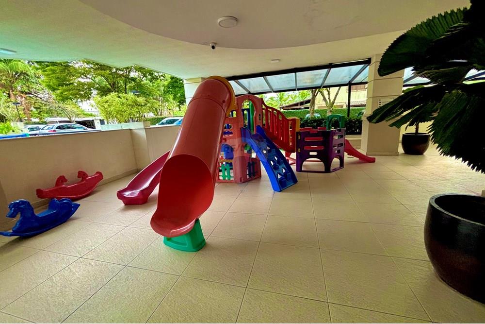 Cobertura - Venda - Rio de Janeiro , Rio de Janeiro - IMG_3263.jpg - 680371005-100