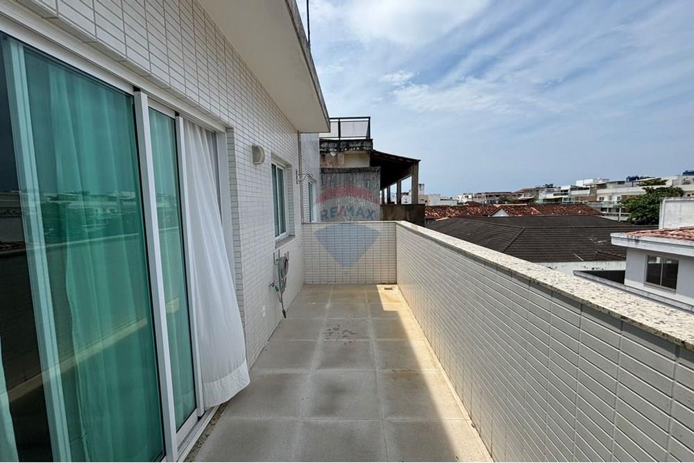 Cobertura - Venda - Rio de Janeiro , Rio de Janeiro - IMG-20251021-WA0111.jpg - 680331058-50