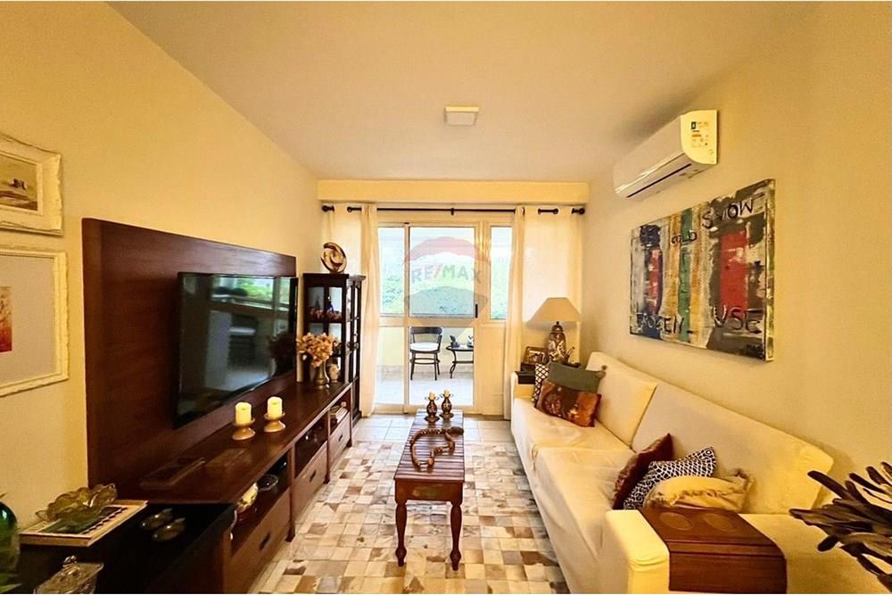 Apartamento - Venda - Rio de Janeiro , Rio de Janeiro - WhatsApp Image 2025-11-03 at 17.10.43.jpeg - 680321066-5