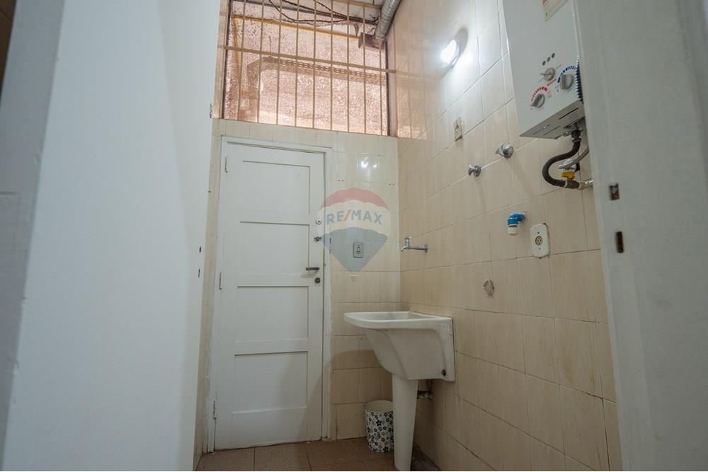 Duplex - Venda - Rio de Janeiro , Rio de Janeiro - Ap Botafogo-12.jpg - 680321013-244