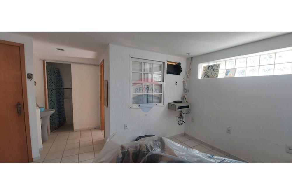 Casa - Venda - Rio de Janeiro , Rio de Janeiro - 20250915_133919.jpg - 680241033-35