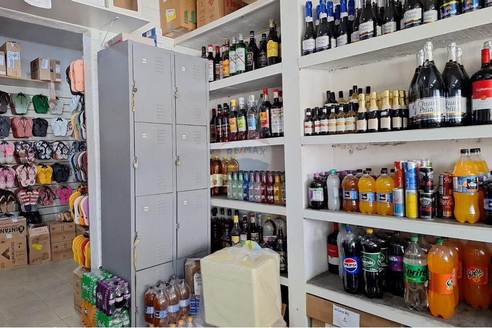 Ponto Comercial/ Loja - Venda - Rio de Janeiro , Rio de Janeiro - 12a.jpg - 680331011-145