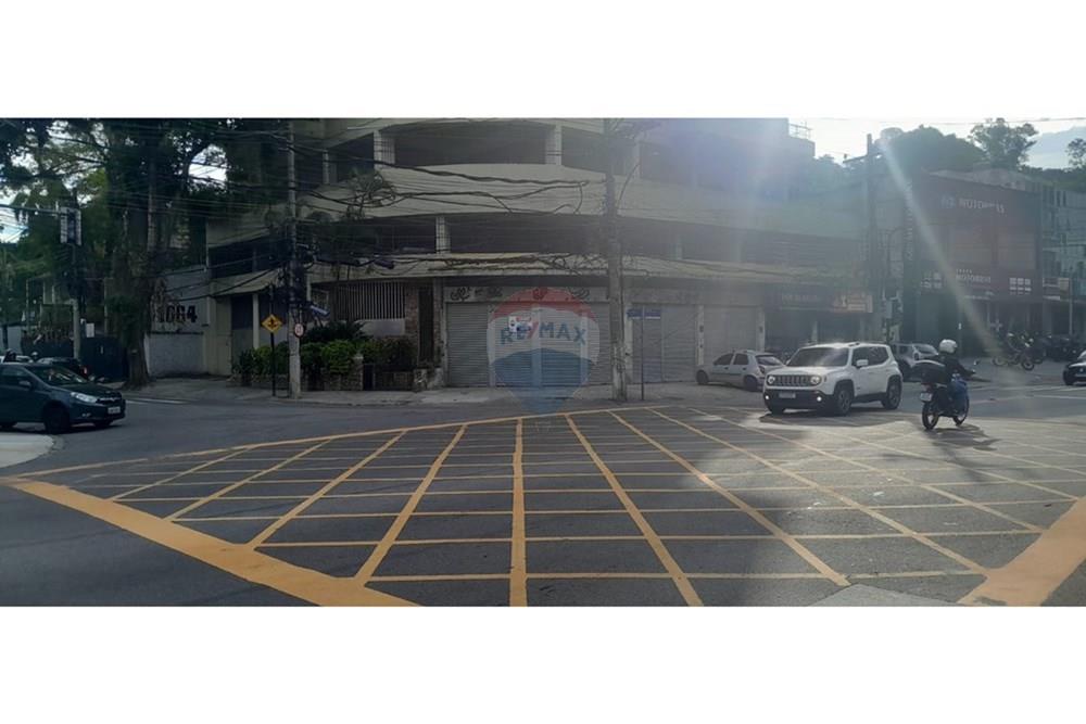 Ponto Comercial/ Loja - Alugar - Rio de Janeiro , Rio de Janeiro - b1f9a2dc-26ed-4de1-917a-e1dcb8535242.jpg - 680281024-34