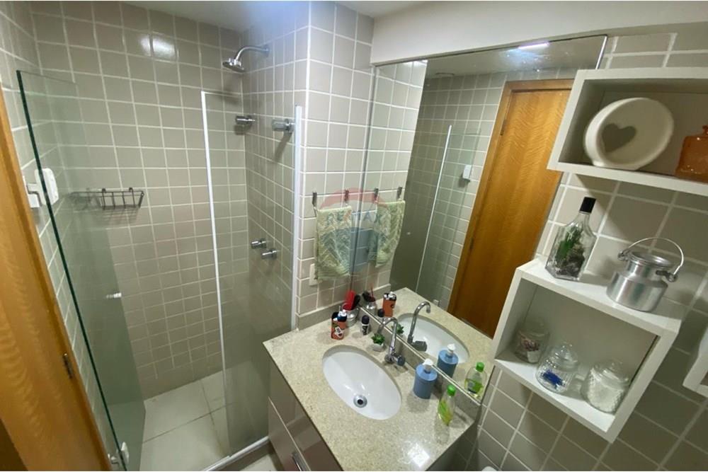 Apartamento - Venda - Rio de Janeiro , Rio de Janeiro - IMG-20250417-WA0037.jpg - 680211025-32