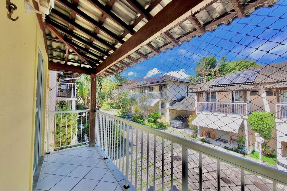 Casa de Condomínio - Venda - Rio de Janeiro , Rio de Janeiro - 20251023_093255_Original.jpg - 680391060-19