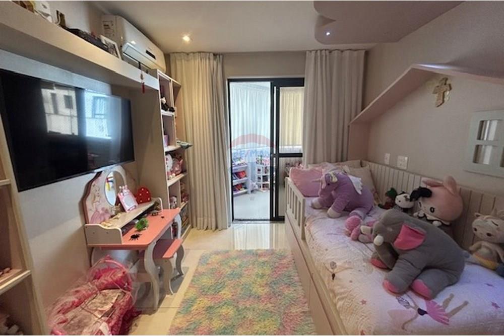 Apartamento - Venda - Rio de Janeiro , Rio de Janeiro - IMG_1801.jpg - 680371008-47