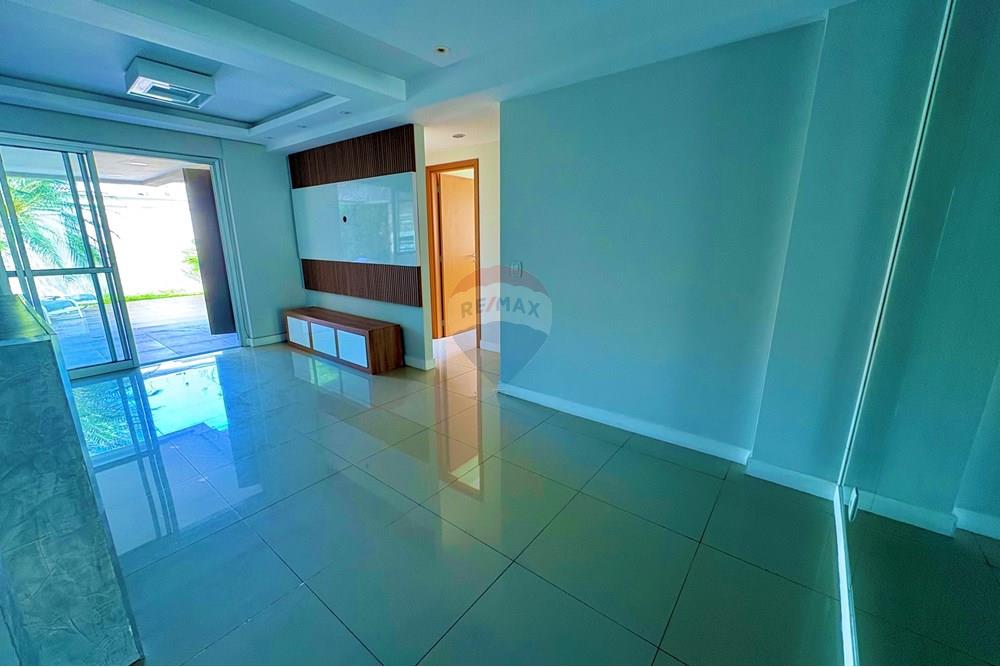 Apartamento - Venda - Rio de Janeiro , Rio de Janeiro - IMG_6626.jpeg - Sala de jantar - 680371005-156