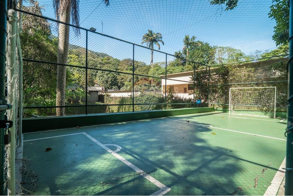 Casa - Venda - Rio de Janeiro , Rio de Janeiro - Casa Est.Canoas-1.jpg - 680321044-25