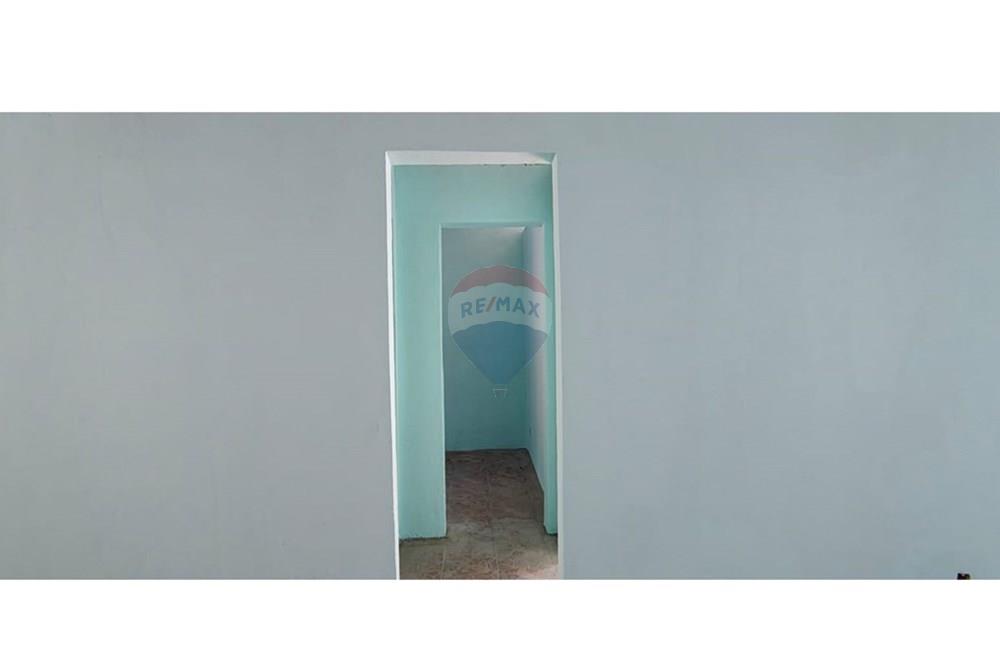 Casa, 2 quartos, 116 m² - Foto 43