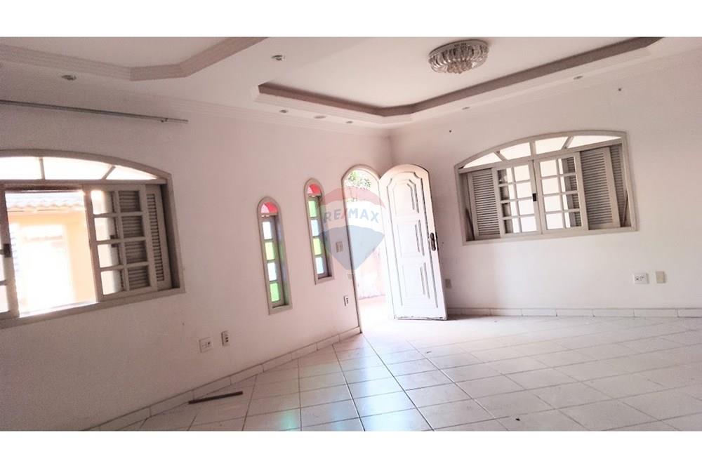 Casa de Condomínio - Venda - Rio de Janeiro , Rio de Janeiro - IMG_20250806_093835_2.jpg - 680211001-141