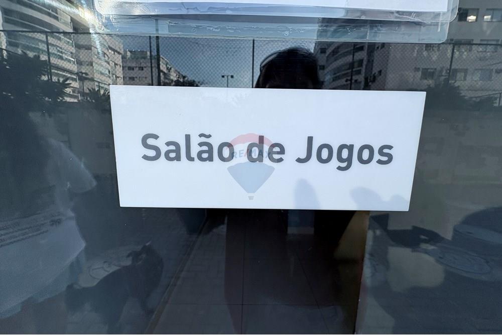 Cobertura - Venda - Rio de Janeiro , Rio de Janeiro - IMG_5267.jpg - 680371005-149