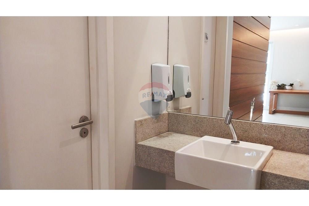 Apartamento - Venda - Rio de Janeiro , Rio de Janeiro - 20241126_104434.jpg - 680291008-32