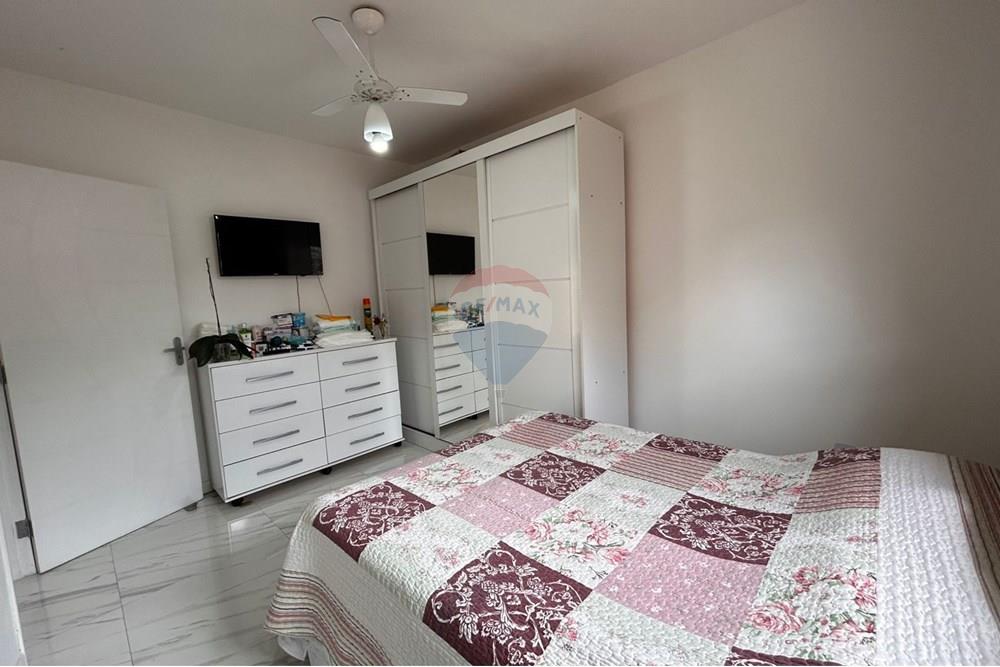 Casa - Venda - Rio de Janeiro , Rio de Janeiro - casa quarto8.jpg - 680331009-400