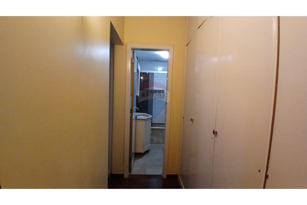 Apartamento - Venda - Rio de Janeiro , Rio de Janeiro - 66fa987f-ee75-4116-9bcf-64ea4eef57d1.jpg - 680241031-125