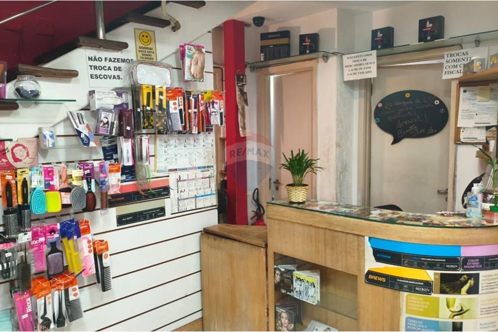 Loja em Shopping - Alugar - Rio de Janeiro , Rio de Janeiro - IMG-20250731-WA0017.jpg - 680321044-24