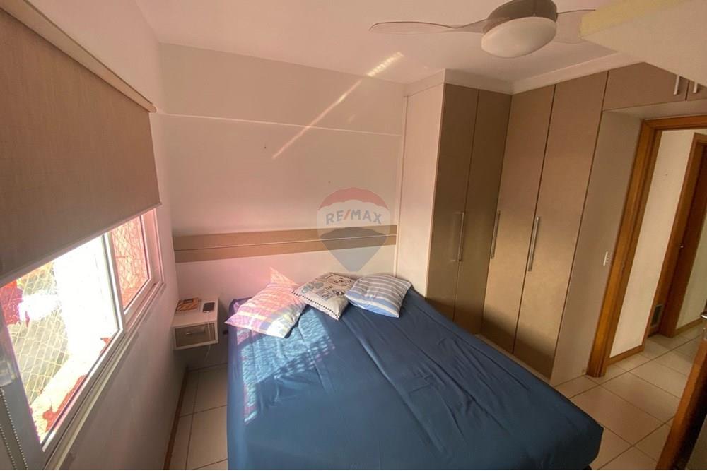 Apartamento - Venda - Rio de Janeiro , Rio de Janeiro - IMG-20250417-WA0075.jpg - 680211025-32