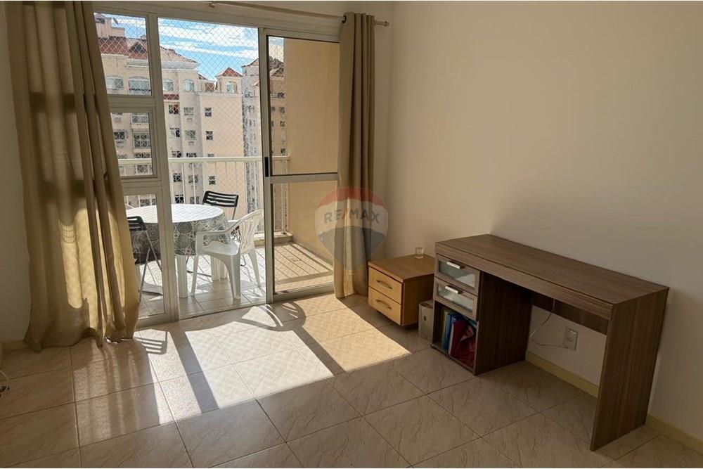 Apartamento - Alugar - Rio de Janeiro , Rio de Janeiro - 3.jpg - 680371005-138