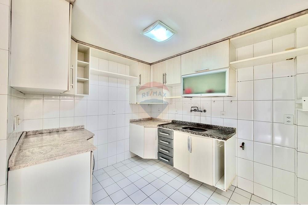 Casa de Condomínio - Venda - Rio de Janeiro , Rio de Janeiro - 20251023_093911_Original.jpg - 680391060-19