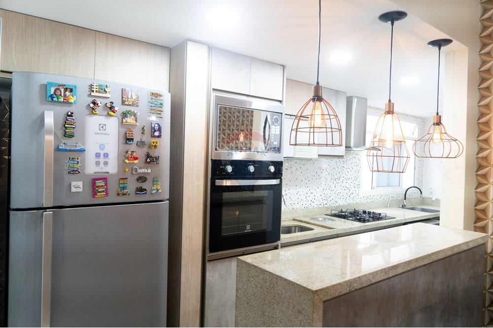 Cobertura - Venda - Rio de Janeiro , Rio de Janeiro - _GAB6262.jpg - 680311020-306