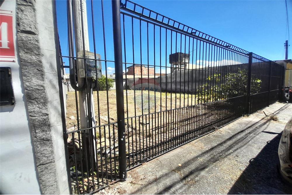 Outros - Alugar - Rio de Janeiro , Rio de Janeiro - 6 - 680331009-364