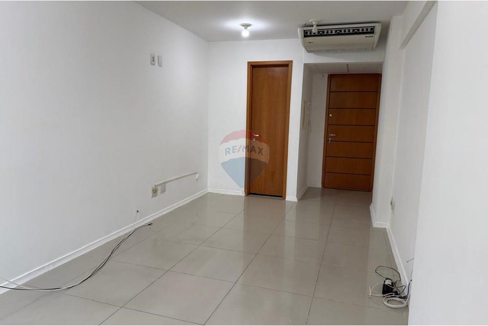Cj. Comercial/ Sala - Alugar - Rio de Janeiro , Rio de Janeiro - WhatsApp Image 2025-10-02 at 13.18.34 (19).jpeg - 680311047-35