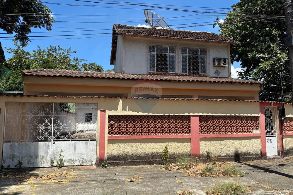 Casa - Venda - Rio de Janeiro , Rio de Janeiro - IMG_1471.JPG - 680331030-81