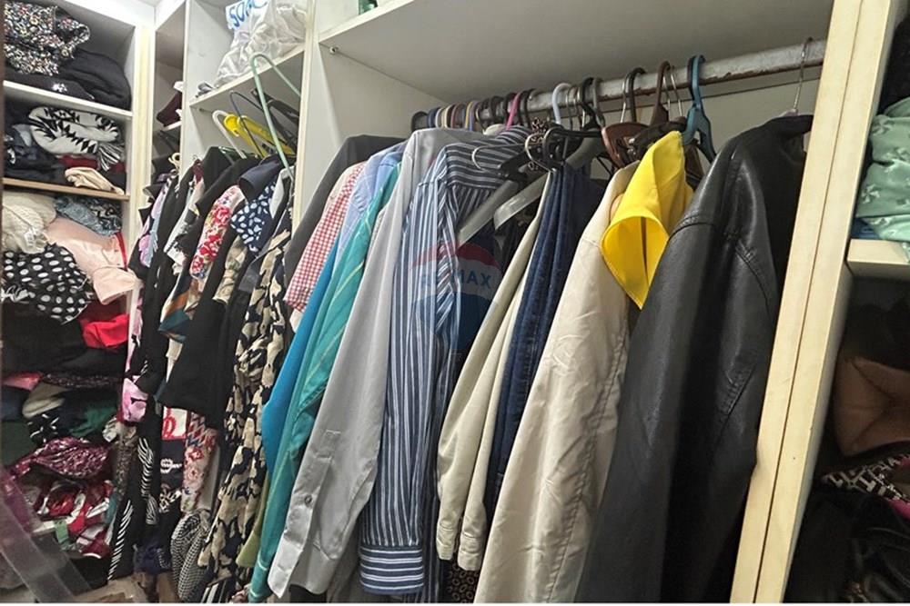 Casa de Condomínio - Alugar - Rio de Janeiro , Rio de Janeiro - IMG_9005.jpg - 680321029-54