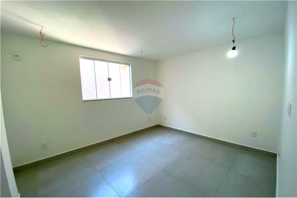 Casa de Condomínio - Venda - Rio de Janeiro , Rio de Janeiro - 14 - 680391011-116