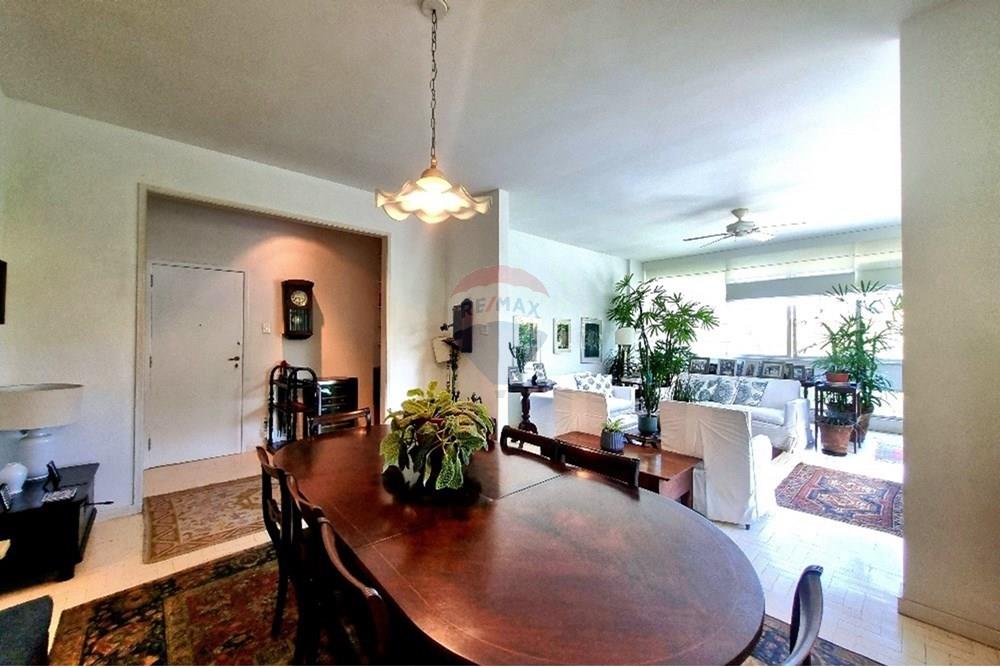 Apartamento - Venda - Rio de Janeiro , Rio de Janeiro - -1755715262_20251016_115303_6880542_resized.jpg - 680391005-114