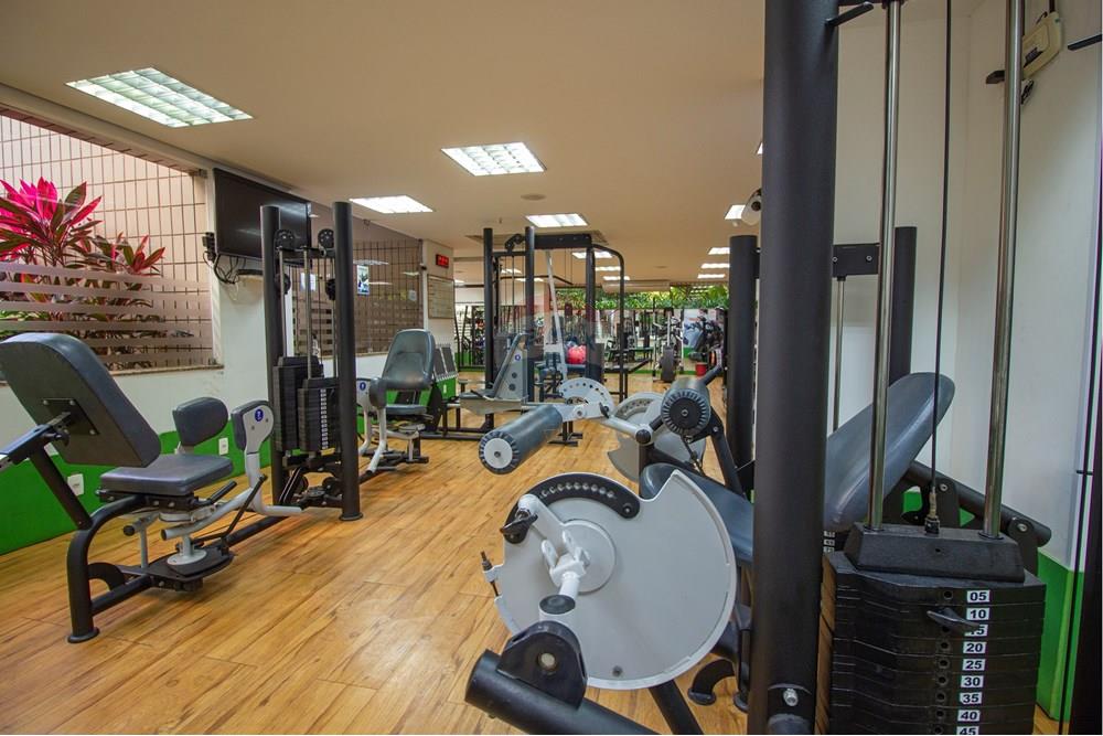 Apartamento - Venda - Rio de Janeiro , Rio de Janeiro - Barra_D'Oro-38.jpg - 680321010-155