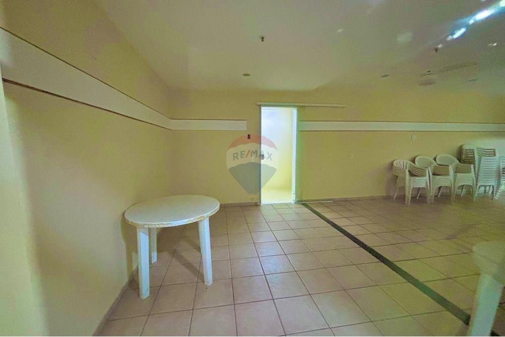 Cobertura - Venda - Rio de Janeiro , Rio de Janeiro - IMG_3297.jpg - Salão de Festas - 680371005-100