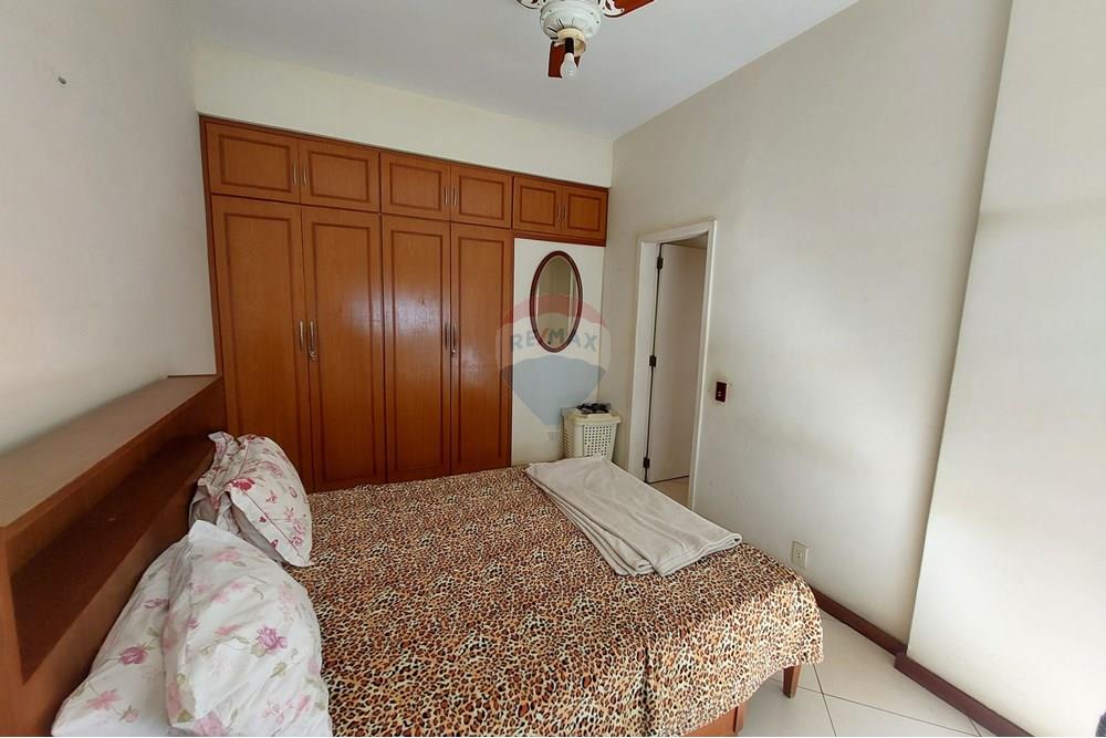 Apartamento - Venda - Rio de Janeiro , Rio de Janeiro - QUARTO1A.jpg - 680241019-67