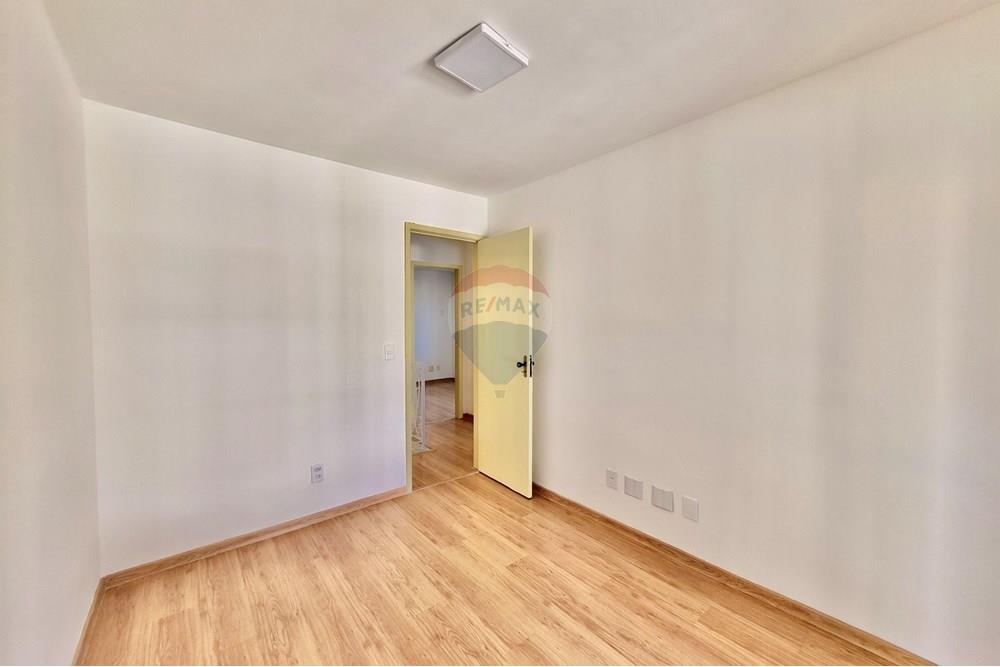 Casa de Condomínio - Venda - Rio de Janeiro , Rio de Janeiro - 20251023_093245_Original.jpg - 680391060-19