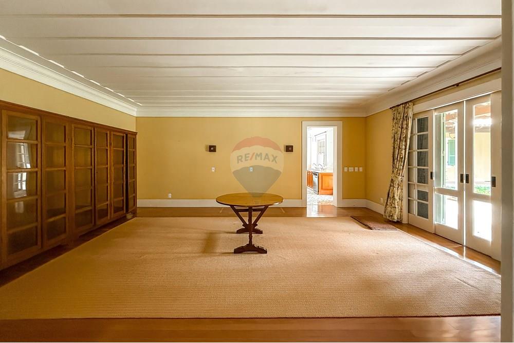 Chácara / Sítio / Fazenda - Venda - Bananal , São Paulo - Foto (48).jpg - 680291006-268