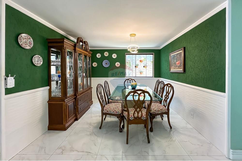 Casa de Condomínio - Venda - Rio de Janeiro , Rio de Janeiro - Eldorado (26).jpg - 680291008-34