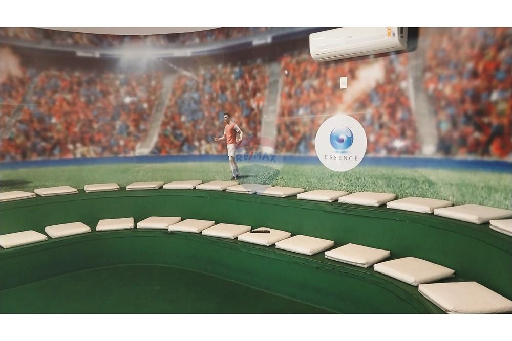 Apartamento - Venda - Rio de Janeiro , Rio de Janeiro - 20241126_101521.jpg - 680291008-32