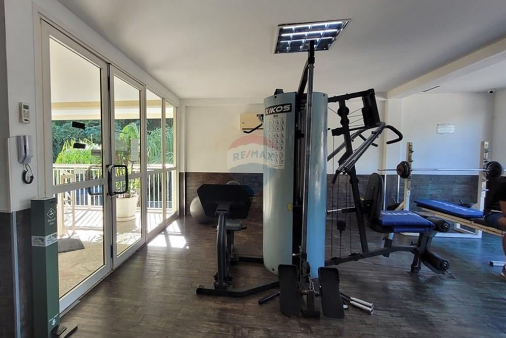 Apartamento - Venda - Rio de Janeiro , Rio de Janeiro - ACAD 1.jpg - 680311004-52