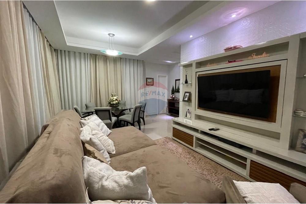 Casa de Condomínio - Venda - Rio de Janeiro , Rio de Janeiro - SALA 2.jpg - Sala de estar - 680281012-34