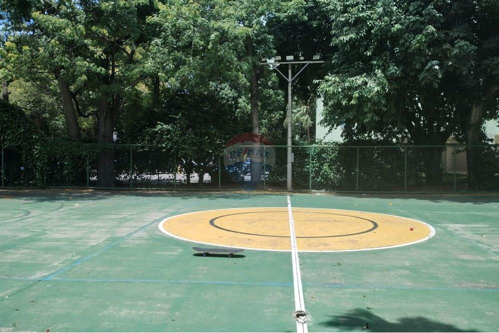 Apartamento - Venda - Rio de Janeiro , Rio de Janeiro - WhatsApp Image 2025-01-05 at 18.01.30 (5).jpeg - 680281059-106