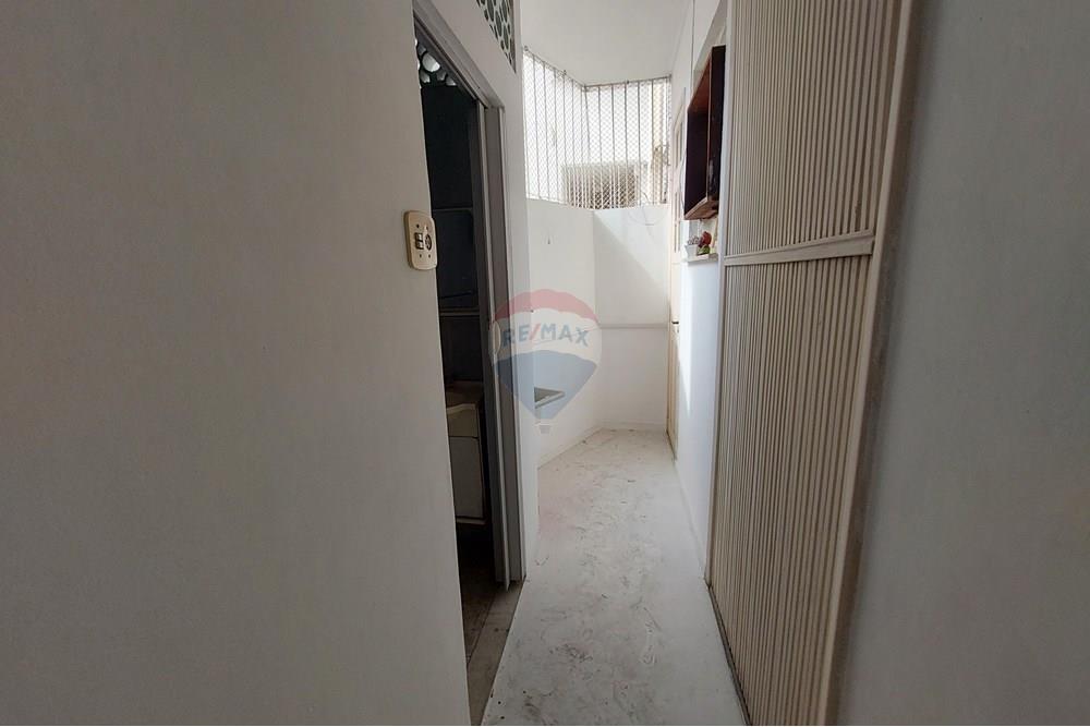 Cj. Comercial/ Sala - Venda - Rio de Janeiro , Rio de Janeiro - 20250528_104731.jpg - 680241019-63