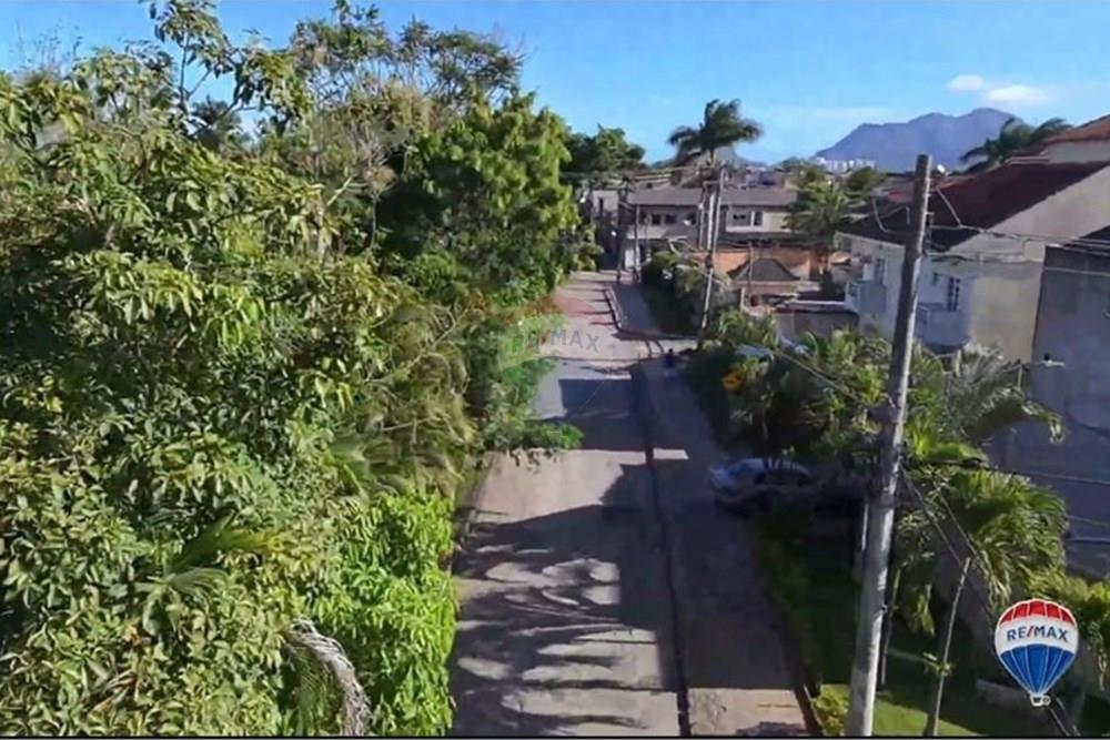 Terreno - Venda - Rio de Janeiro , Rio de Janeiro - IMG-20250415-WA0056.jpg - 680391036-37