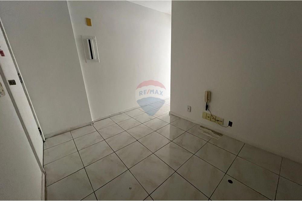 Cj. Comercial/ Sala - Venda - Rio de Janeiro , Rio de Janeiro - bba2f542-2a89-473a-a969-79252a692c4b.jpg - 680321012-235