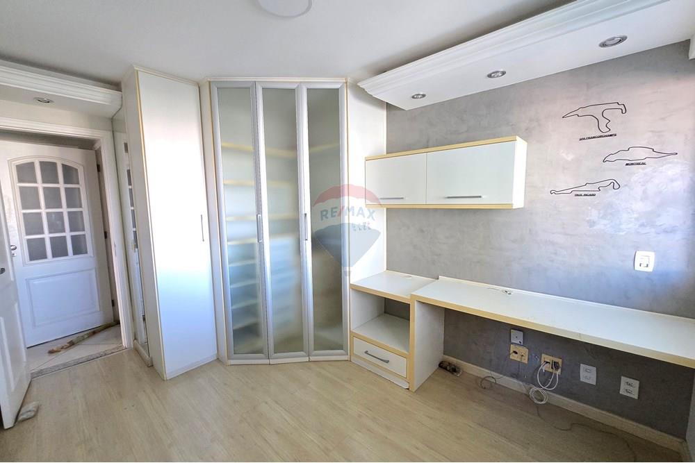 Apartamento - Alugar - Rio de Janeiro , Rio de Janeiro - 20250814_150909.jpg - 680211008-99