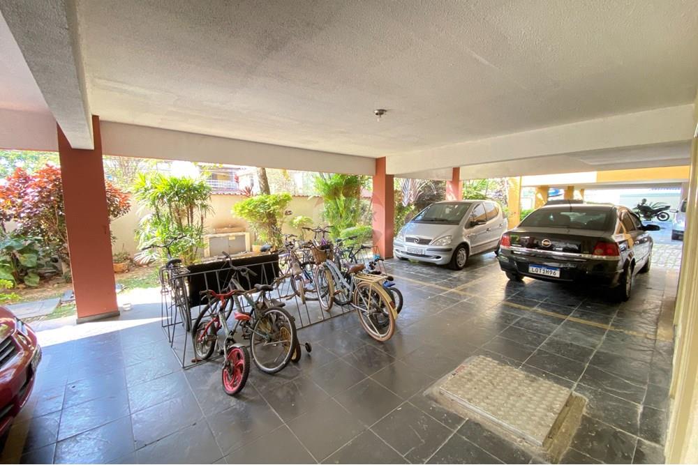 Apartamento - Venda - Rio de Janeiro , Rio de Janeiro - IMG_1995.JPG - Quintal - 680311040-32