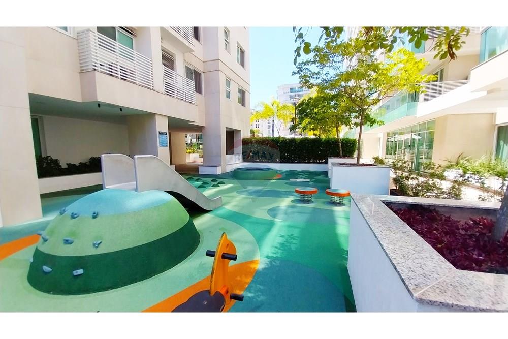 Apartamento - Venda - Rio de Janeiro , Rio de Janeiro - 20241126_102034.jpg - 680291008-32