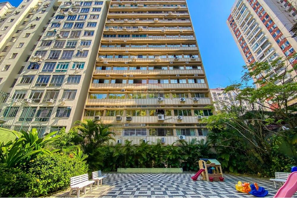 Apartamento - Venda - Rio de Janeiro , Rio de Janeiro - 48.jpg - 680311004-49